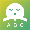 ӢĶ  v1.9.3