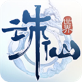  ҳ v1.2.18