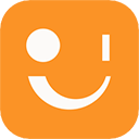 ࿴Ķ ذ v5.8.7