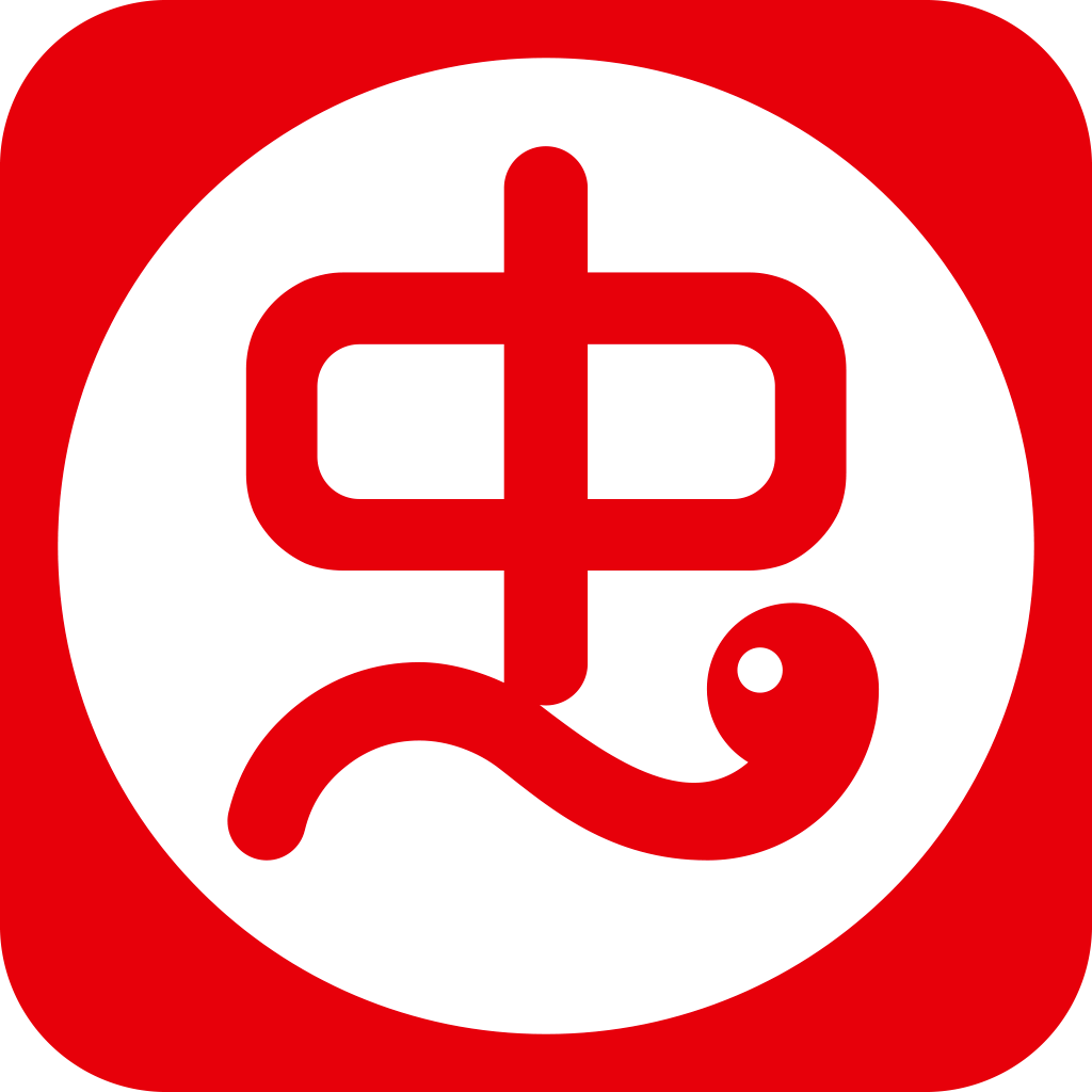  ²õ¼ v4.6.1