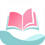 С˵ ٷĶ v2.0.1