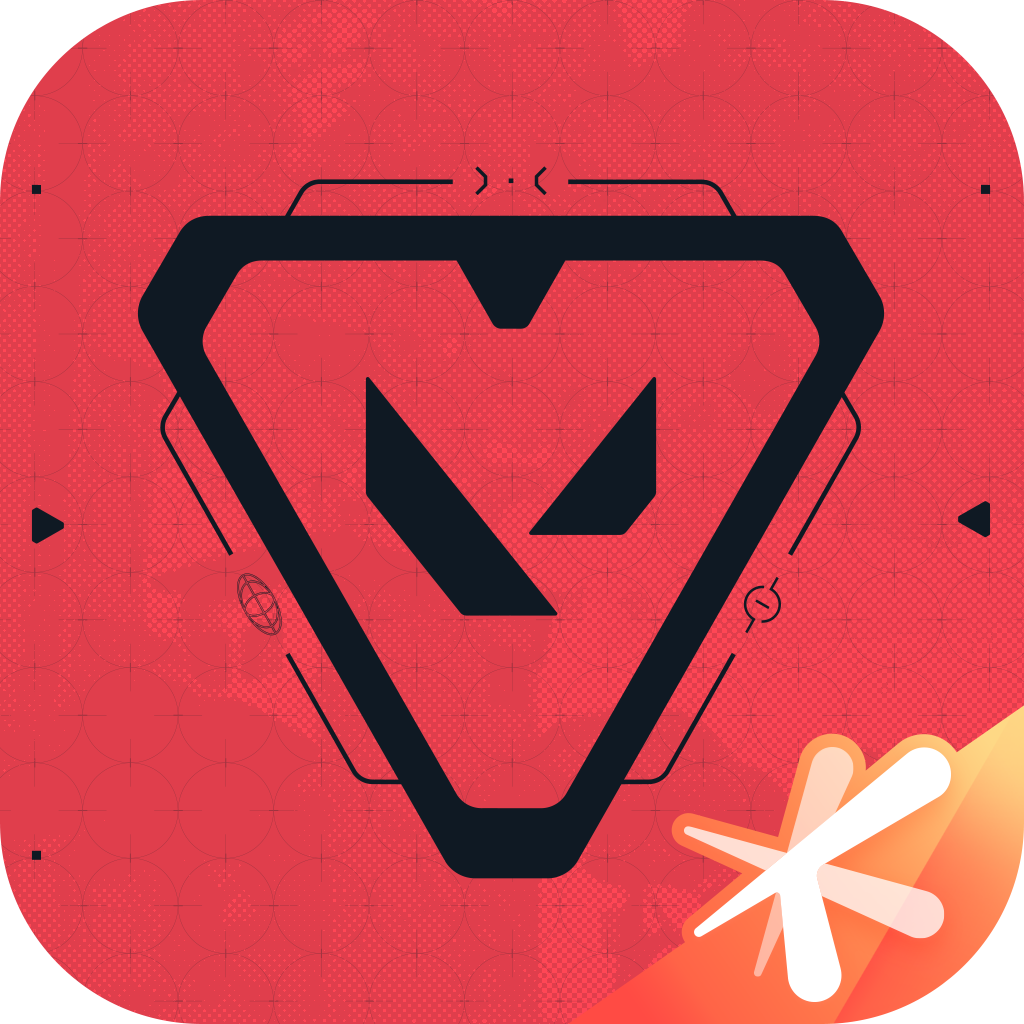 ηԼ  v1.0.0