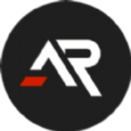 һֱװ v2.5 - Public