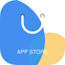 vivoӦ̵  v8.22.2.1
