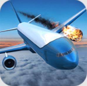 ģ ԭ v1.0.6