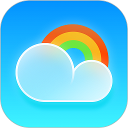 ϣ app׼ v2.8.00