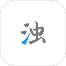  ʷ汾 v2.1.4