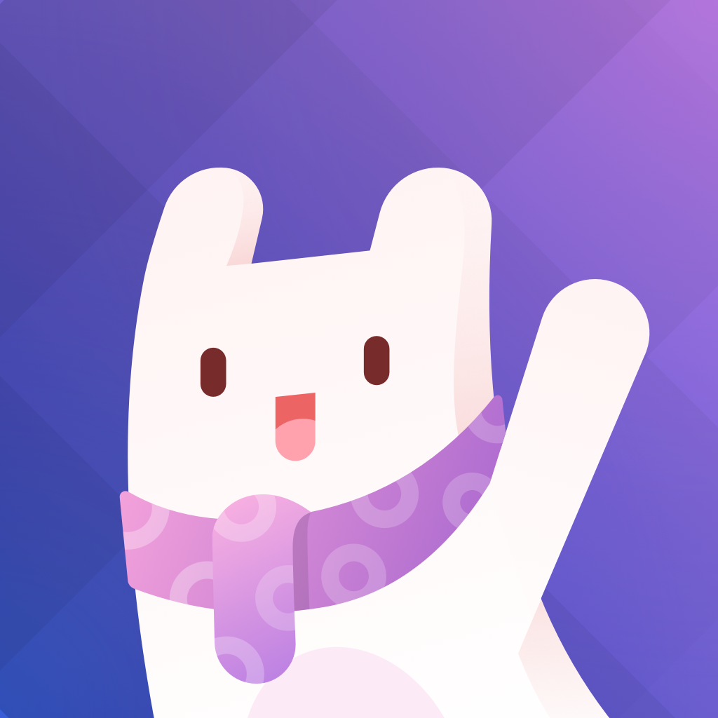 uki ٷ v5.117.1