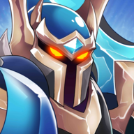 ˸񶷽 v2.4.2