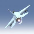 ޷дʦ ° v1.0.2