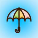 loclike ԭﰲ׿ v2.2.11