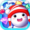 ѩ  v1.0.7