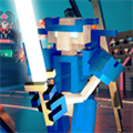 ˽Ƕ  v7.3.0