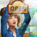 뿧 İ v1.0.4