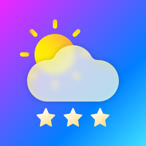  v1.0.9