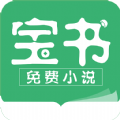 С˵ ֻ v2.6.2