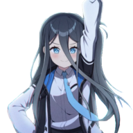 ˹ v0.0.2