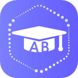 Ӣﵥʱ v1.0.2