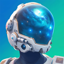 ǵ  v1.0