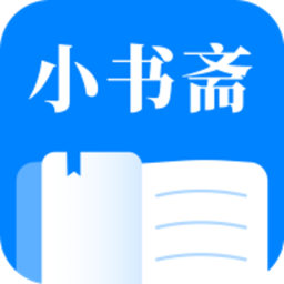 Сի ɰ v1.1.4