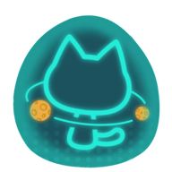 è֮Ǽʺ v0.6.2