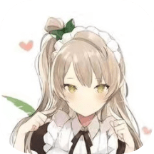 Ԫֽ v1.0.0