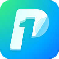 ҼƪС˵ Ķ v1.3.0