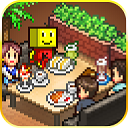 ⿧ȵ ׿ֻ v1.1.3
