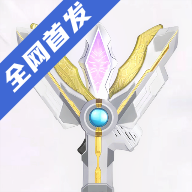 Ȼǹģ v1.0