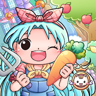 ԰С ٷ v2.0.0