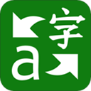 ΢ v4.0.506i 41bd0342