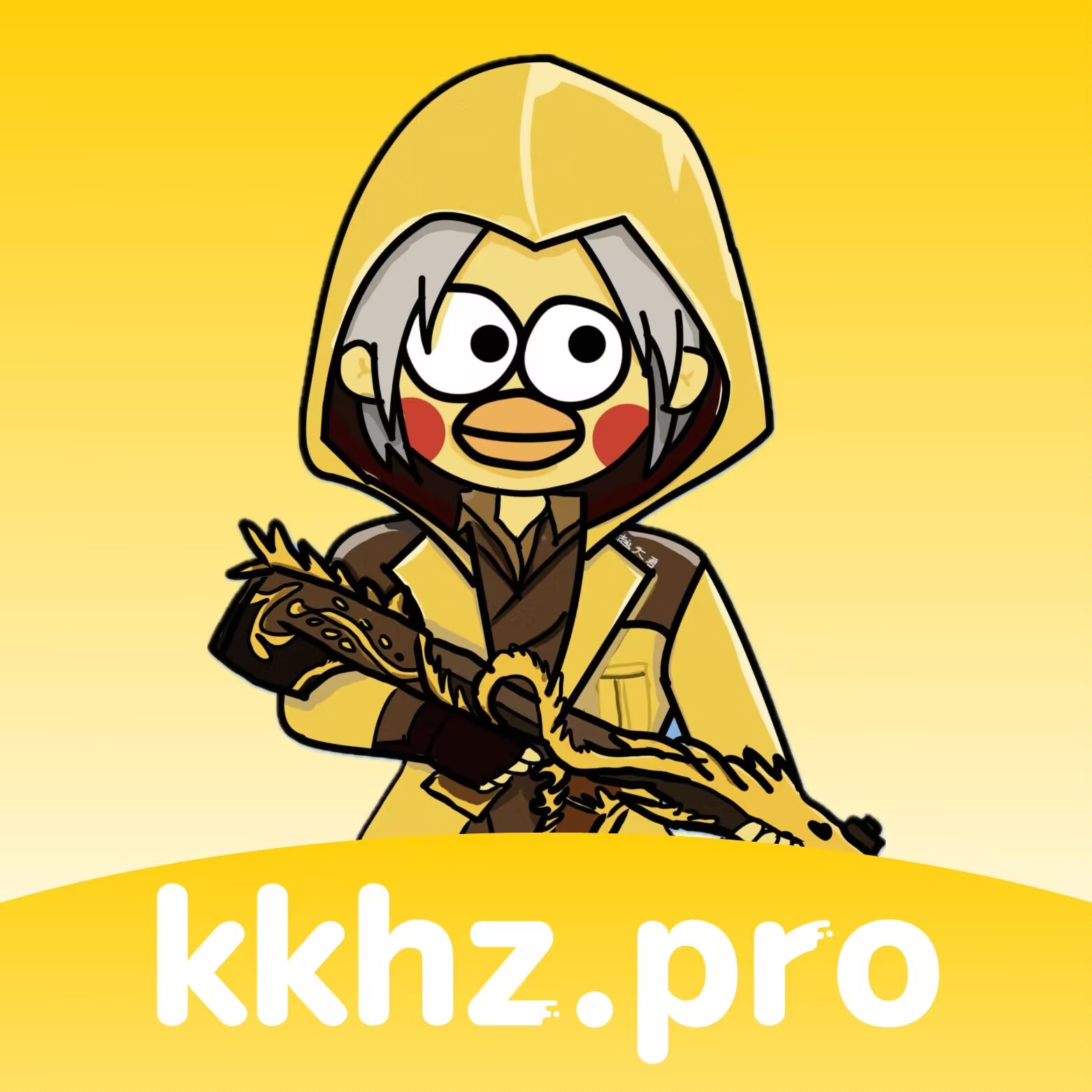  v7.0