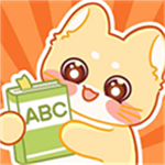  appٷ°汾 v1.0
