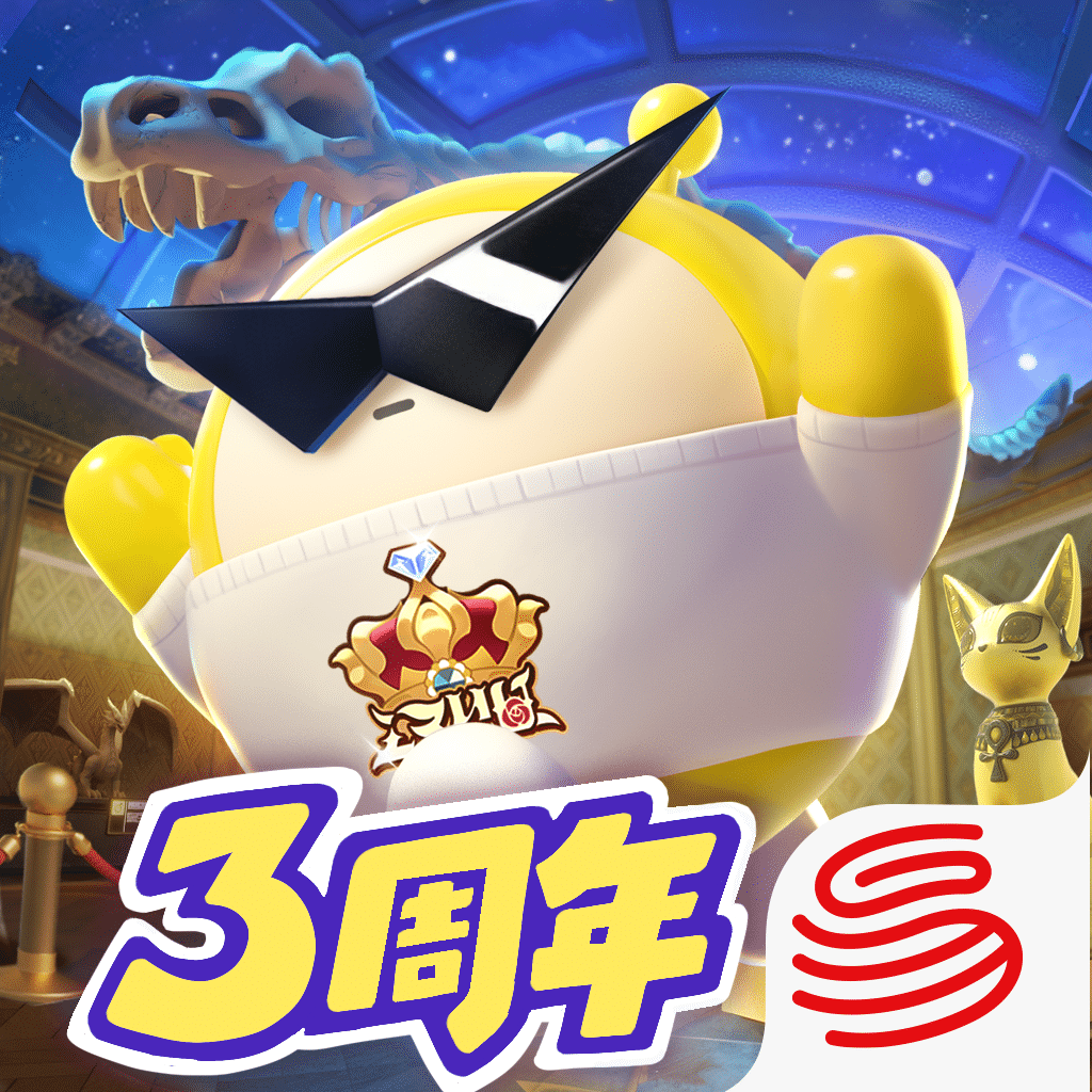 ɶ ٷٷ v1.0.113