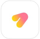 Avvy ٷ v1.0.1