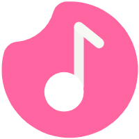  appٷ v5.1.8