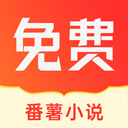 С˵ appذװ v1.0.9