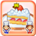 ⵰ İ v2.2.4