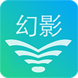 Ӱwifi ƽ9.0 v9.0