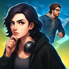 Ļ v1.0.6