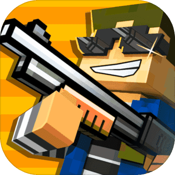 ǹս ° v9.1.3