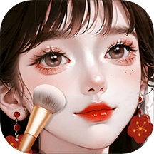 ʱлױ ޹ v1.00