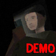 Ƥͣ İ v0.4