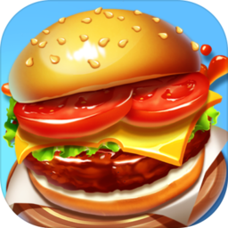С عʷ v3.68.0