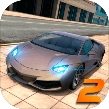 ʻģ2 İ v1.0.2