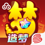 λ ٷ v1.0.0