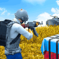 ӢͻС  v3.8