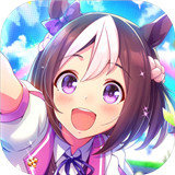 ҫſŮ billbill汾 v1.15.6