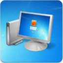 win7ģ İ° v3.6.1