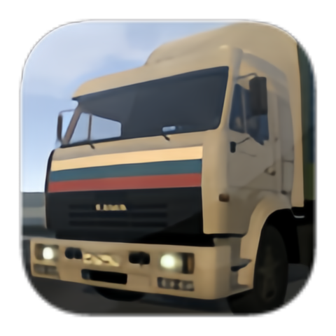 ģ  v1.025